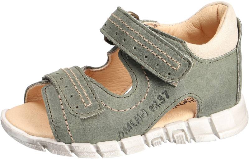 MATZ - Gr. - 23 von Däumling