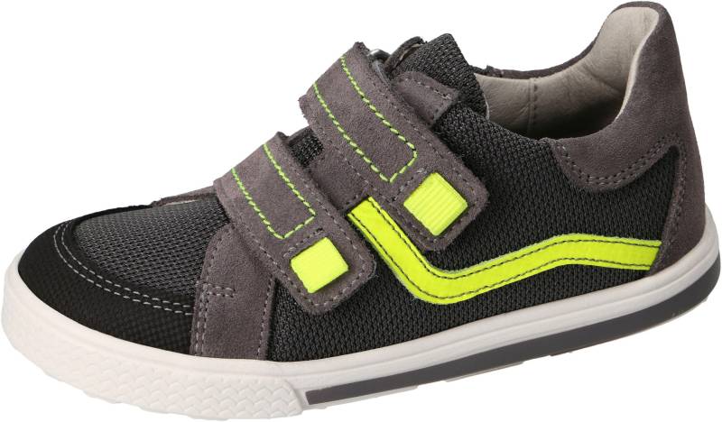 MAX TURINO SMOKED PEARL - Gr. - 27 von Däumling