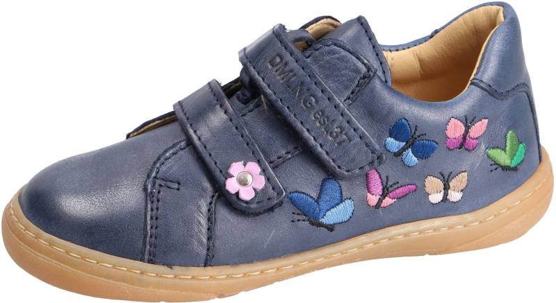 MIRELA CHALK JEANS - Gr. - 29 von Däumling