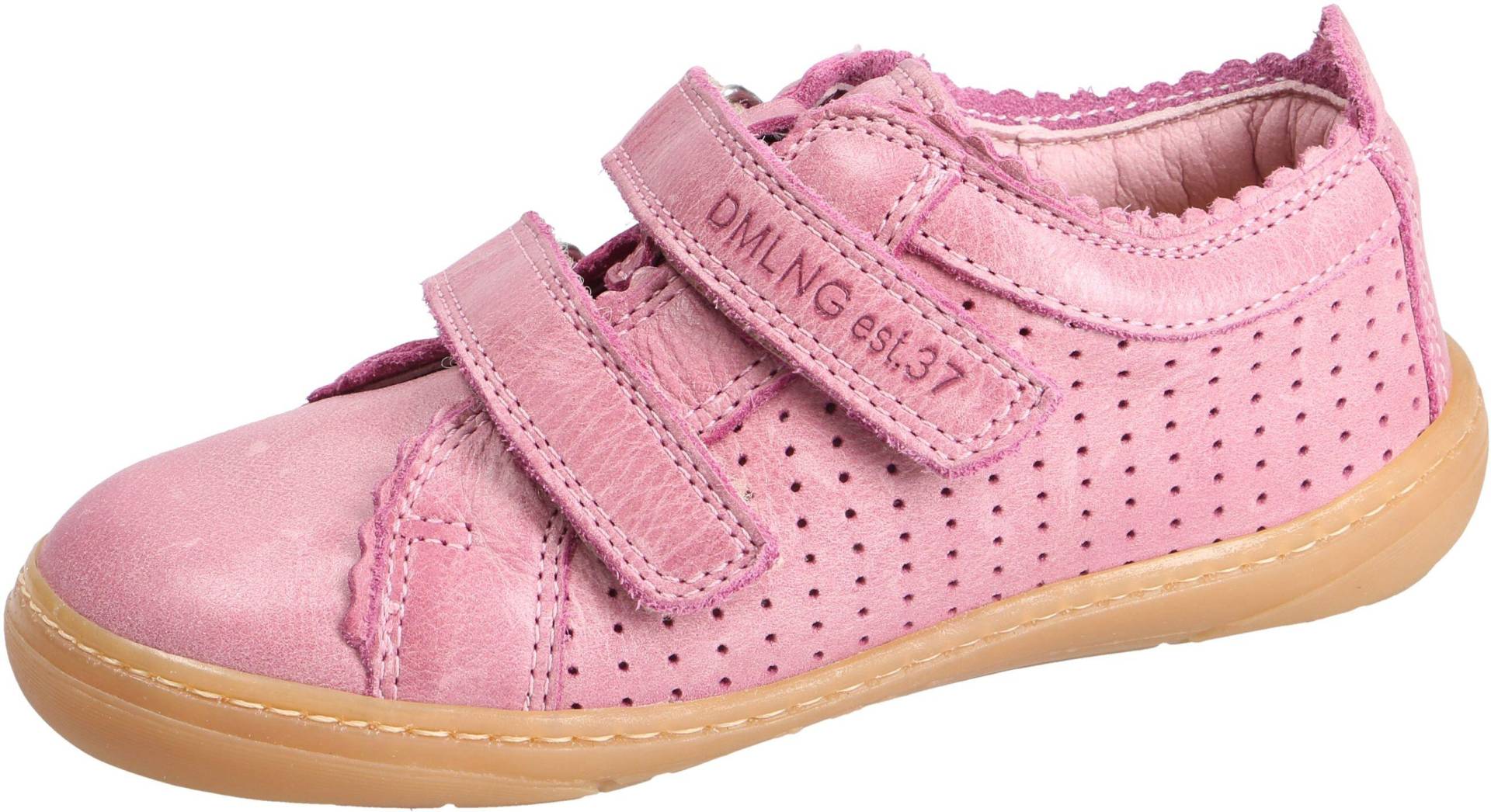 MIRELA CHALK LAVENDEL - Gr. - 32 von Däumling