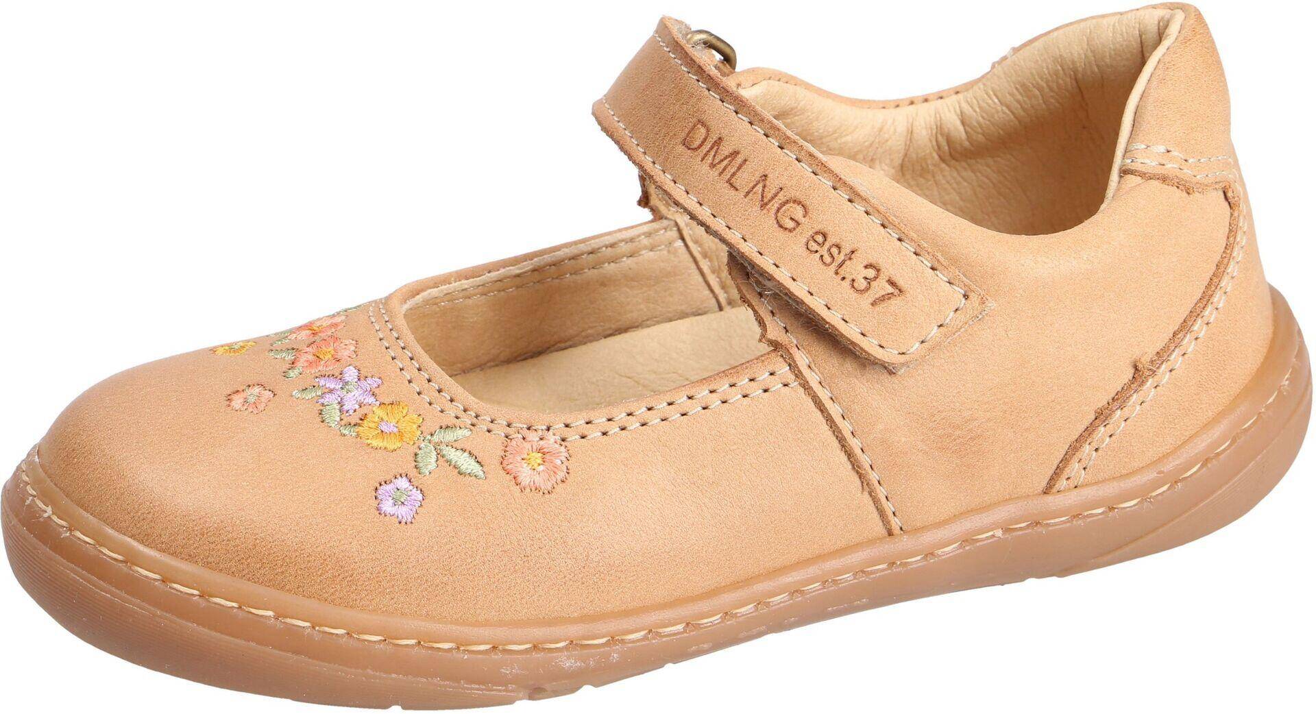 MIRELA CHALK SATTEL - Gr. - 30 von Däumling