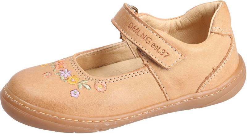 MIRELA CHALK SATTEL - Gr. - 31 von Däumling