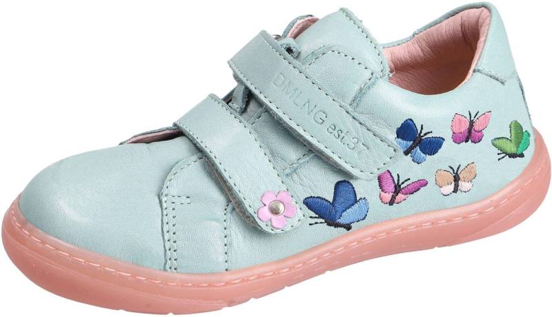 MIRELA - Gr. - 33 von Däumling