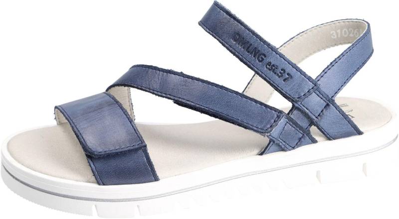 RONJA CHALK JEANS - Gr. - 32 von Däumling