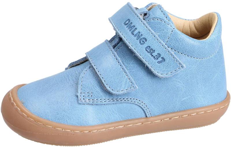 SAMI - BARFUSS CELESTE CIELO - Gr. - 25 von Däumling