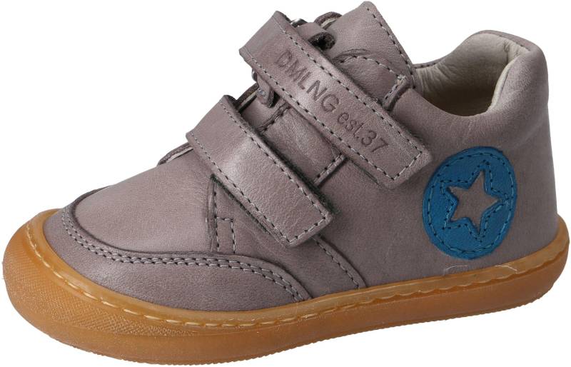 SAMI - BARFUSS CHALK ELEFANT - Gr. - 22 von Däumling