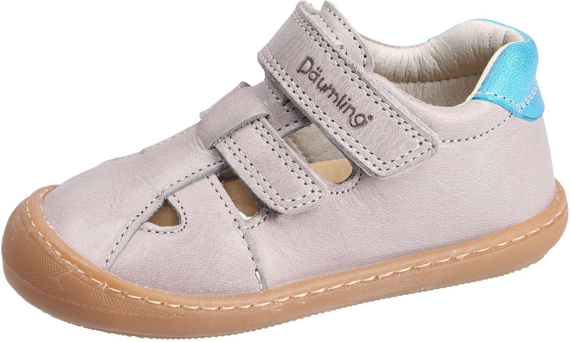 SAMI - BARFUSS CHALK ELEFANT - Gr. - 23 von Däumling