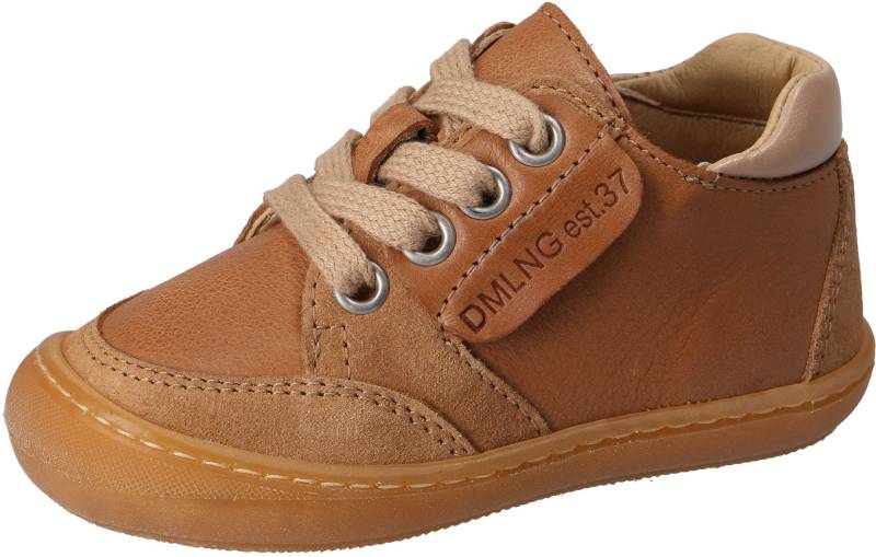 SAMI - BARFUSS CHALK SATTEL - Gr. - 22 von Däumling