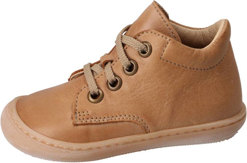 SAMI - BARFUSS CHALK SATTEL - Gr. - 22 von Däumling