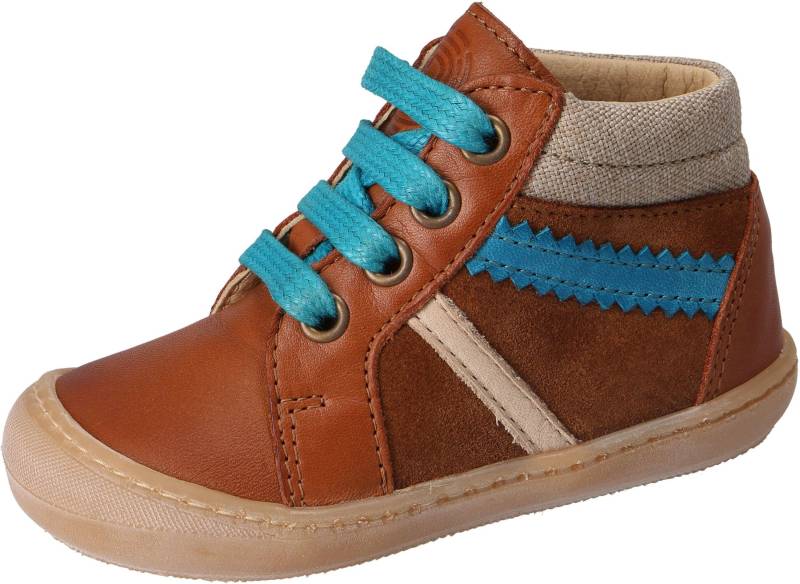 SAMI - BARFUSS - Gr. - 23 von Däumling