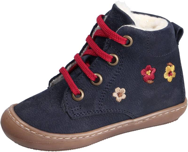 SAMI - BARFUSS MONTANA OZEAN - Gr. - 21 von Däumling