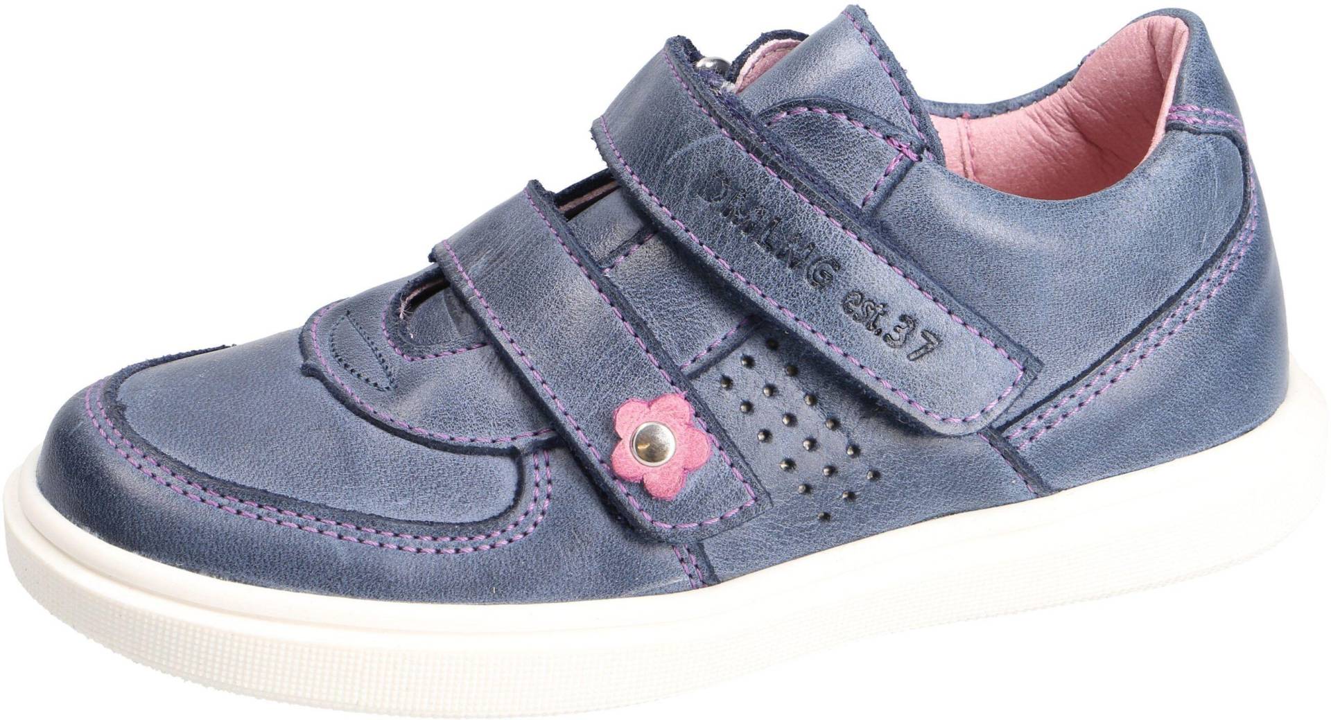 URBAN CHALK JEANS - Gr. - 32 von Däumling