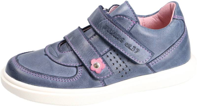 URBAN CHALK JEANS - Gr. - 32 von Däumling