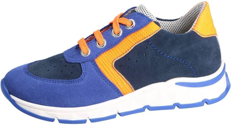 URBAN - Gr. - 38 von Däumling