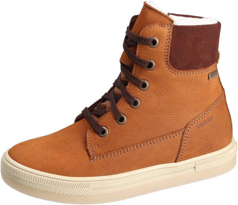 URBAN MONTANA COGNAC - Gr. - 38 von Däumling