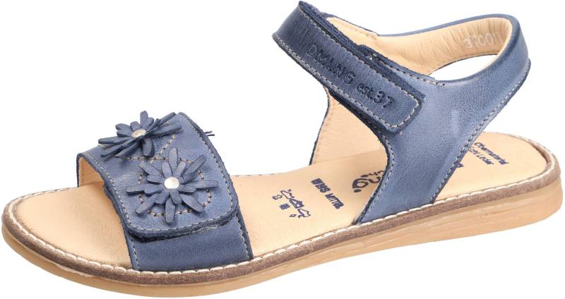 VIOLA CHALK JEANS - Gr. - 31 von Däumling