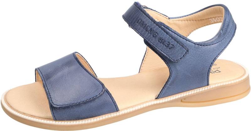 VIOLA CHALK JEANS - Gr. - 34 von Däumling