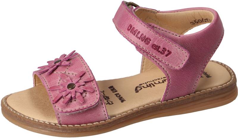 VIOLA CHALK LAVENDEL - Gr. - 29 von Däumling