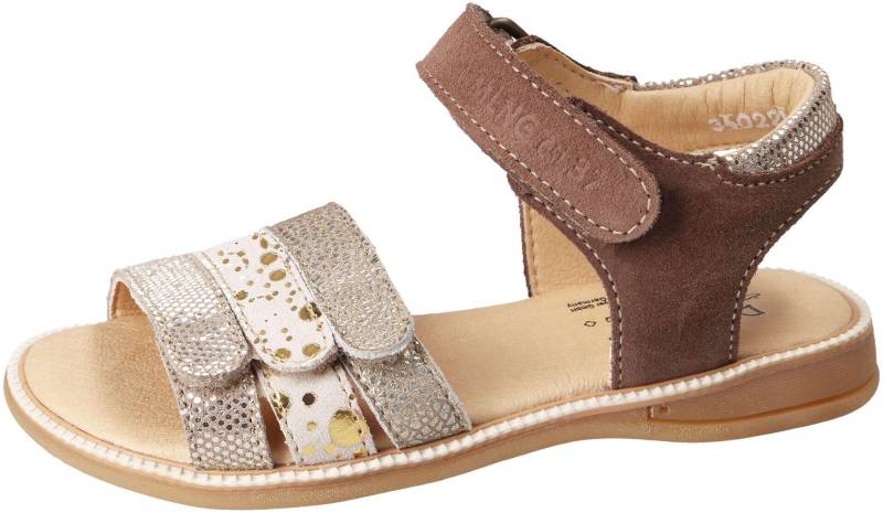 VIOLA - Gr. - 27 von Däumling