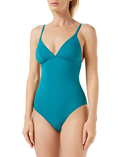 Dagi Women's Triangle Small Swimsuit von Dagi