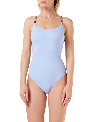 Dagi Women's U Neck Swimsuit von Dagi