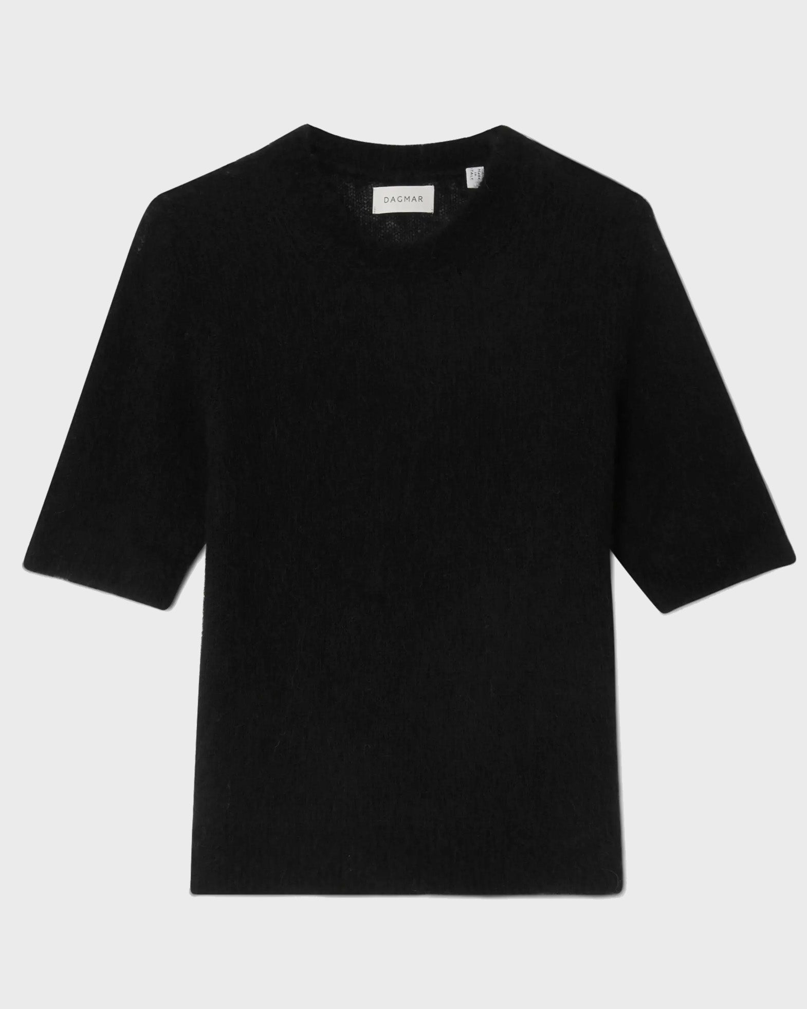 Dagmar Black Dagmar Black von Dagmar
