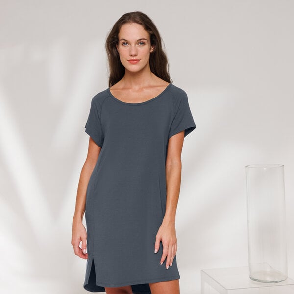 Dagsmejan Damen Night Dress Balance von Dagsmejan