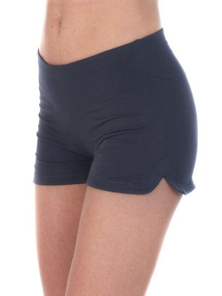 Dagsmejan Damen Shorts Balance von Dagsmejan