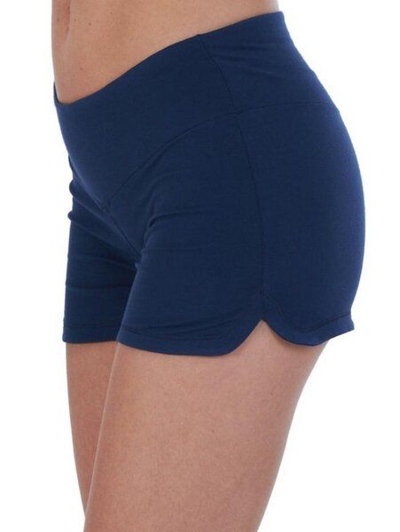 Dagsmejan Damen Shorts Balance von Dagsmejan