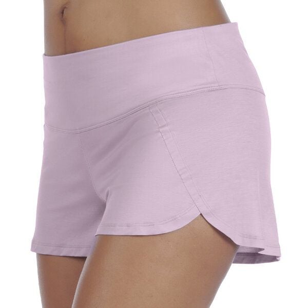 Dagsmejan Damen Shorts Stay Cool von Dagsmejan