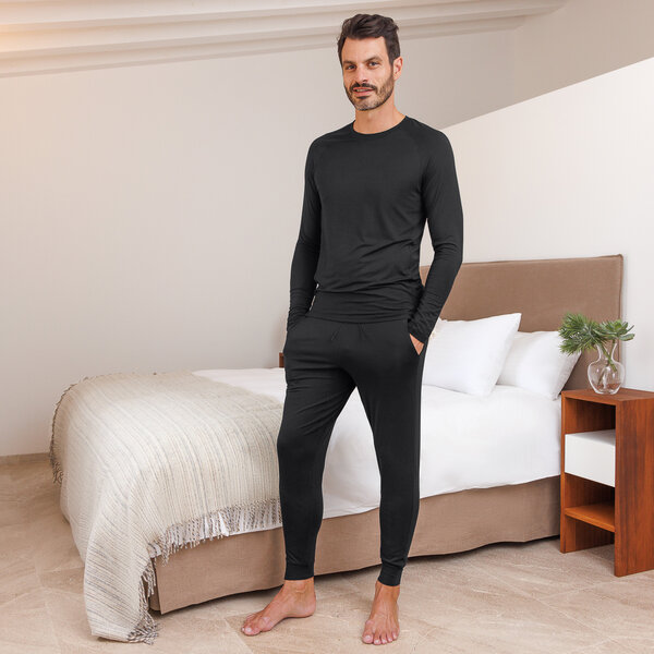 Dagsmejan Herren Sleep Hose Balance von Dagsmejan