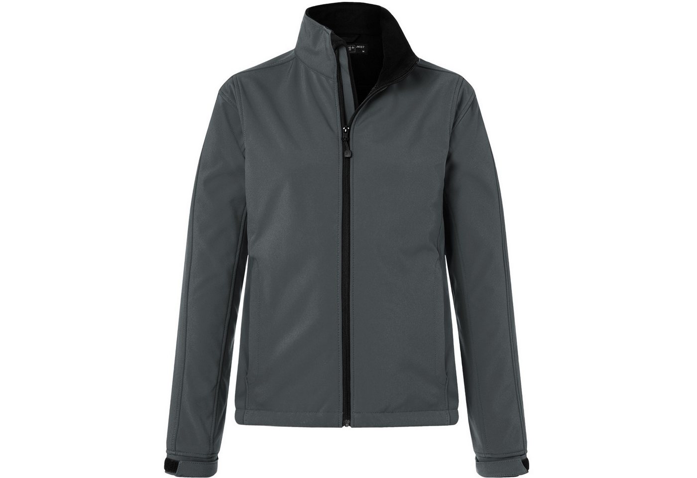 Daiber Softshelljacke Damen Softshell Jacke von Daiber