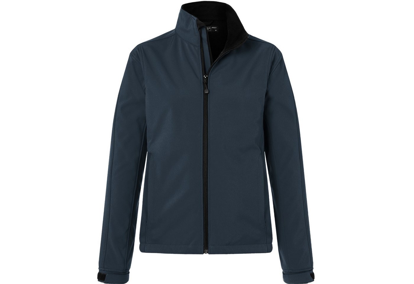 Daiber Softshelljacke Damen Softshell Jacke von Daiber