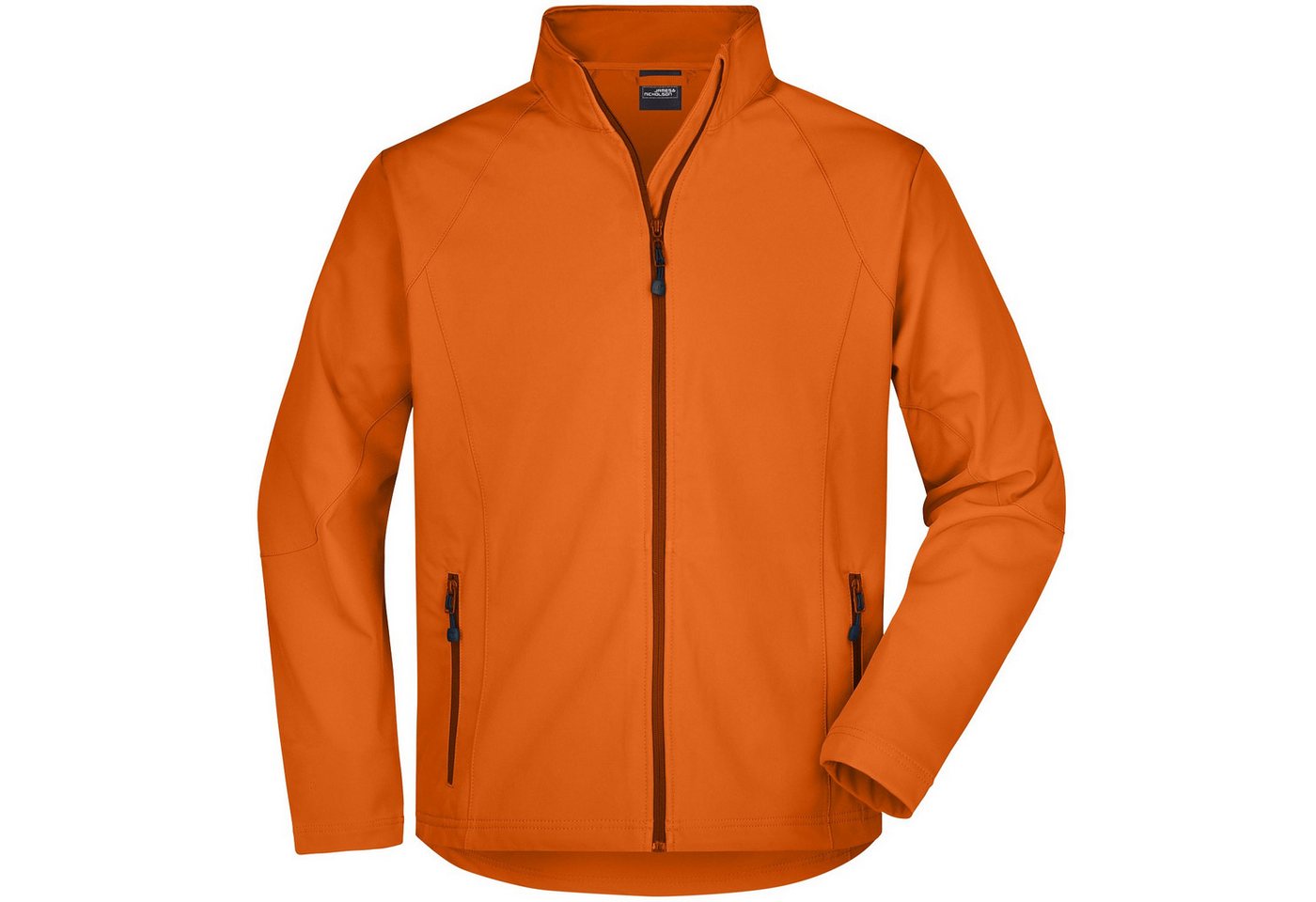 Daiber Softshelljacke Softshelljacke "JN1020" von Daiber