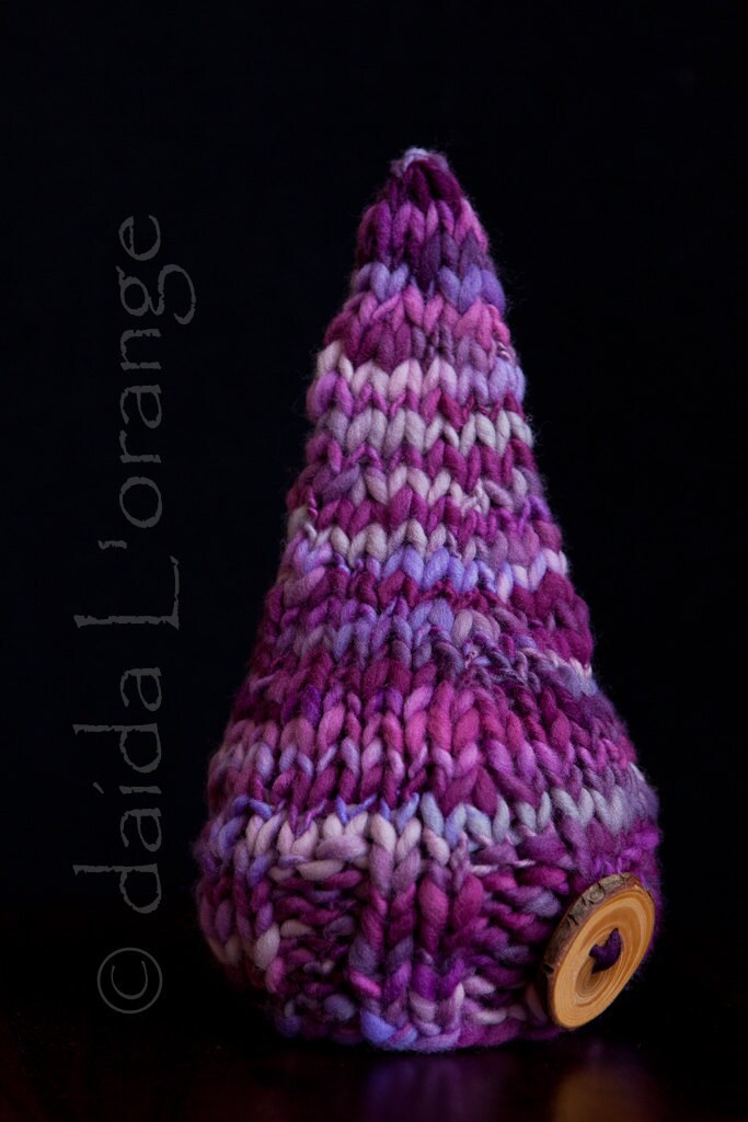 Limitierte Edition - Ooak Original Kleine Elfenmütze Mit Abnehmbarem Astknopf Weekend in Napa Herbstkollektion Limitierte Edition - Ooak Original Kleine Elfenmütze Mit Abnehmbarem Astknopf Weekend in Napa Herbstkollektion von DaidaLOrange