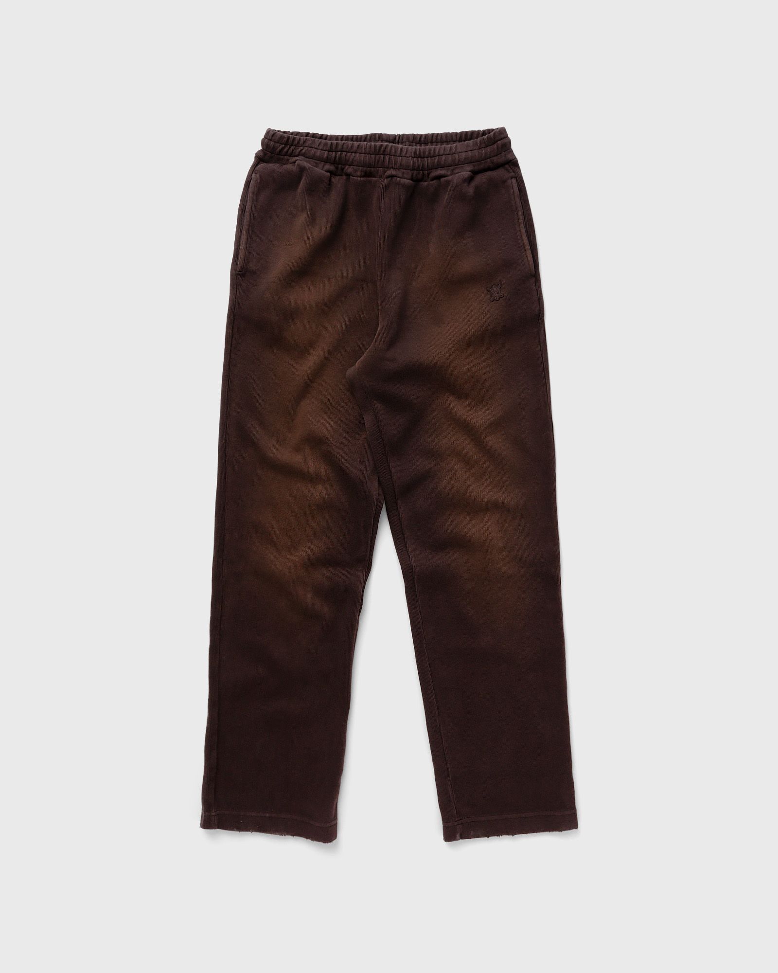 Daily Paper Rodell pants men Sweatpants brown in Größe:L von Daily Paper