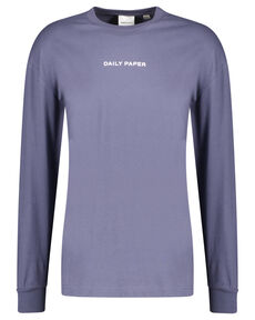 Herren Longsleeve ETYPE von Daily Paper