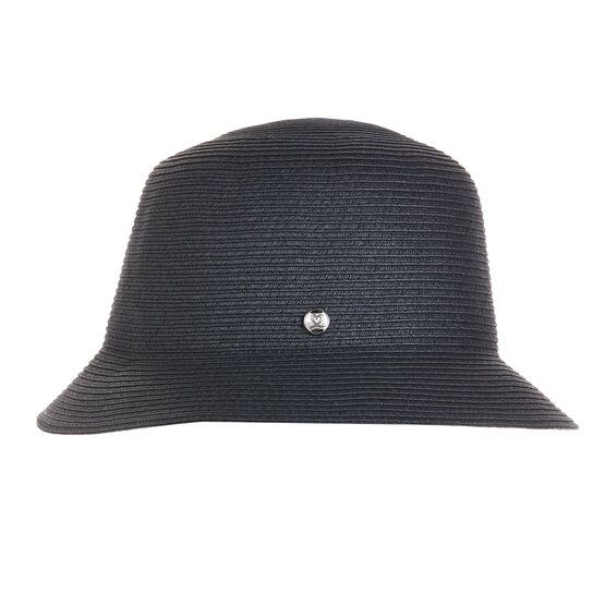 Daily Sports DUBBO Hut navy von Daily Sports