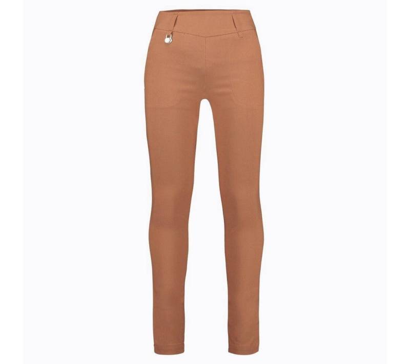 Daily Sports Golfhose Daily Sports Golf Hose Magic 32'' Braun Damen von Daily Sports