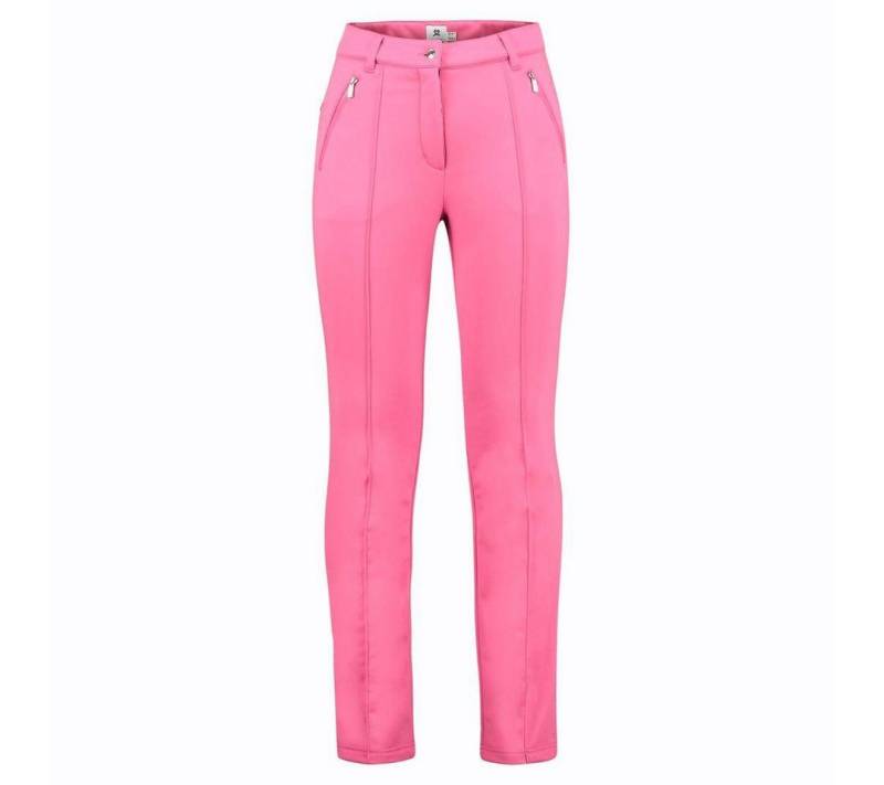 Daily Sports Golfhose Daily Sports Golf Hose Softshell Alexia 32'' Pink Damen EU 36 von Daily Sports