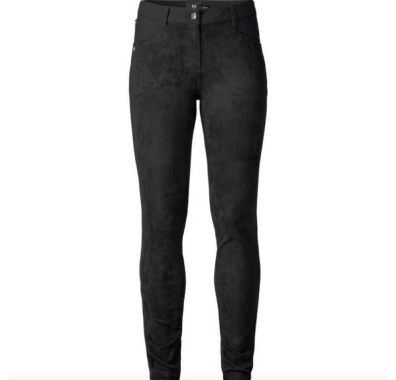 Daily Sports Golfhose Daily Sports Golfhose Pace Schwarz von Daily Sports