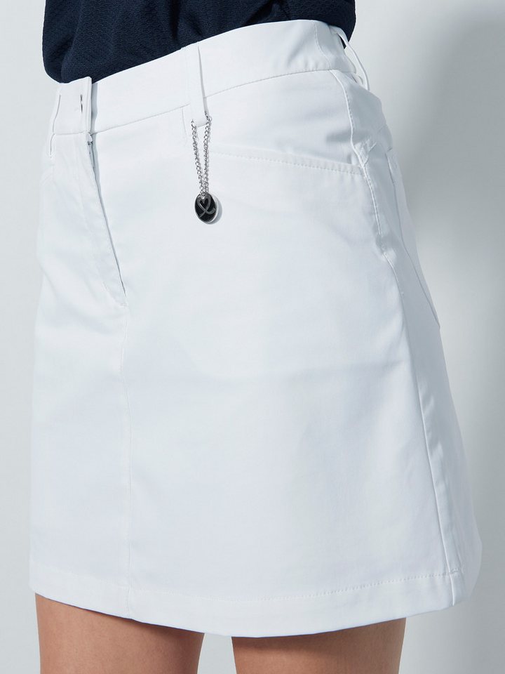 Daily Sports Hosenrock LYRIC V2 SKORT 45 CM von Daily Sports