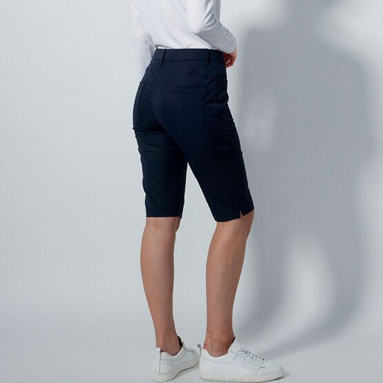 Daily Sports LYRIC V2 60cm Bermuda Hose navy von Daily Sports