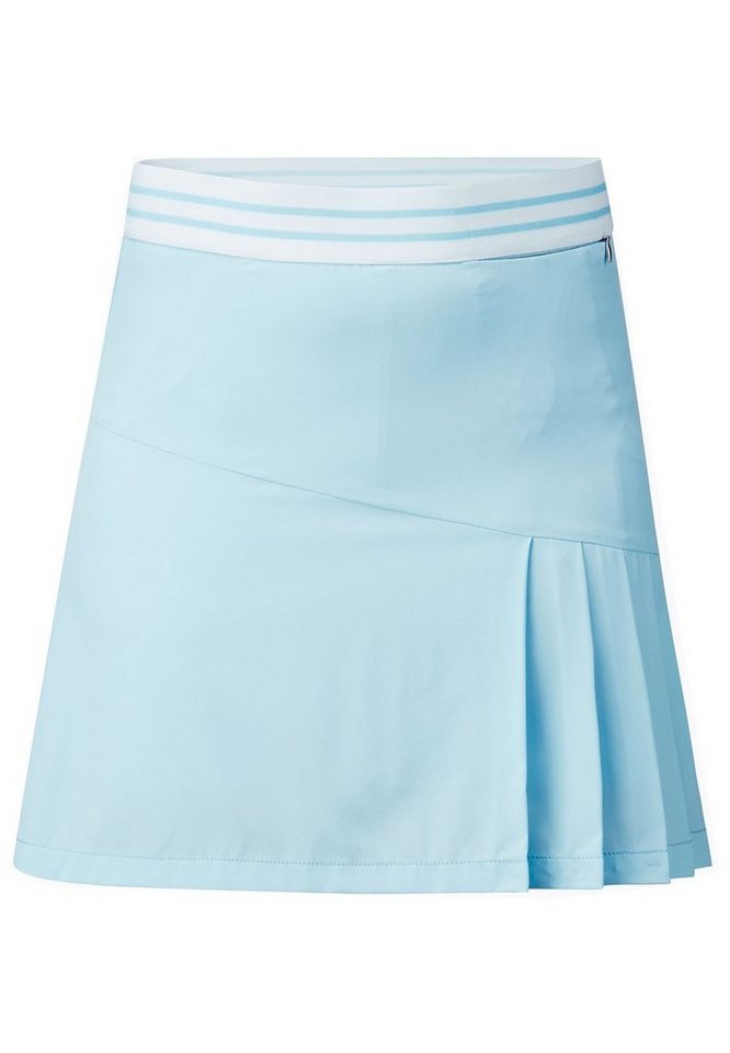 Daily Sports Polokleid DAILY SPORTS Damen ELISSA SKORT 45 CM mit Innenhos von Daily Sports