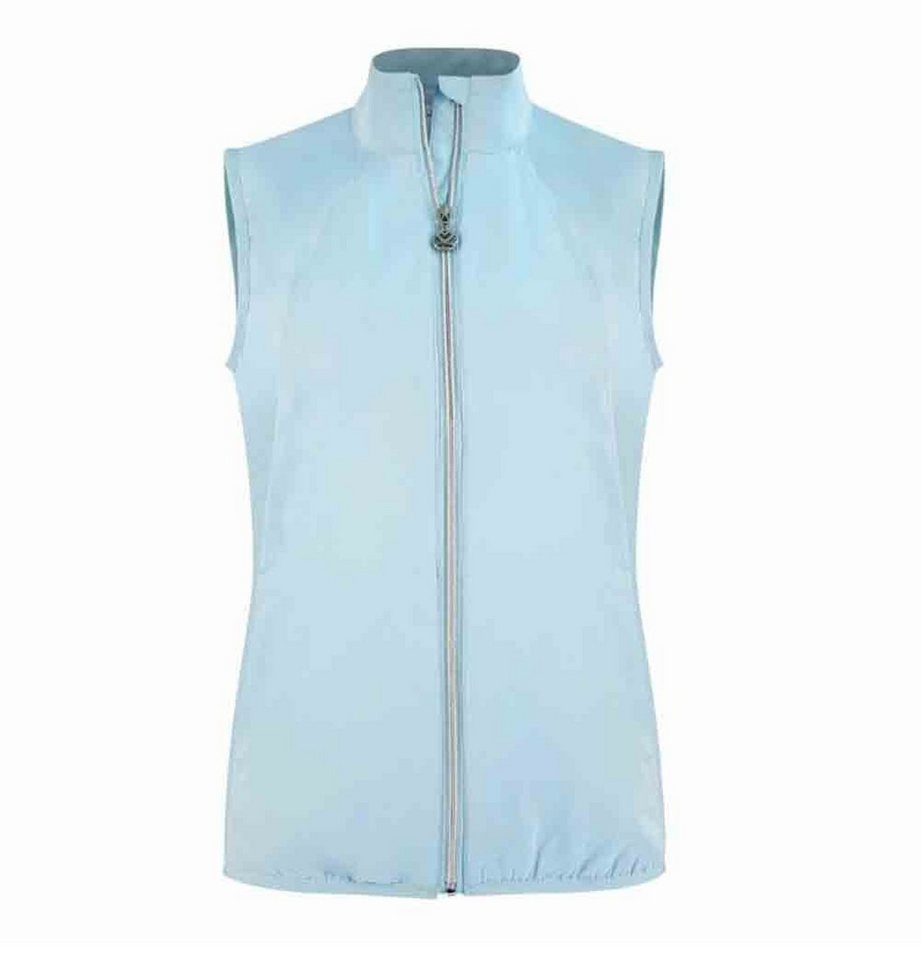 Daily Sports Windbreaker DAILY SPORTS Damen Mia Wind Vest 243/430 von Daily Sports