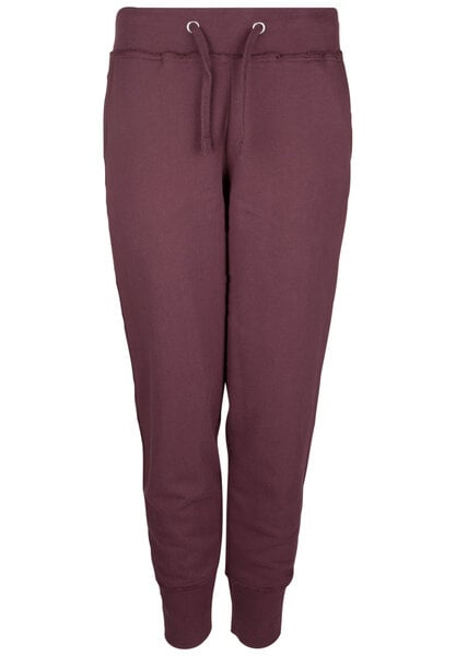 Daily's by DNB Damen Sweat-Hose Hema von Daily's by DNB