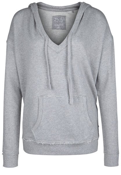 Daily's by DNB Damen Sweatshirt Heera von Daily's by DNB