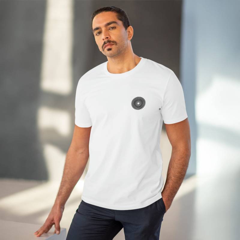 Fahrrad Shirt Geschenkidee Mountainbike T-Shirt Kassette Schaltung Tshirt Mtb Ritzel Fahrrad Shirt Geschenkidee Mountainbike T-Shirt Kassette Schaltung Tshirt Mtb Ritzel von DailyRiderClothing