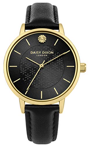 Daisy Dixon Armbanduhr DD085BG von Daisy Dixon