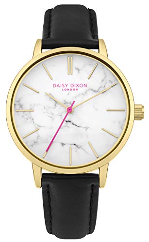 Daisy Dixon Armbanduhr DD095BG von Daisy Dixon